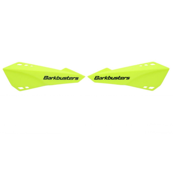 BarkBusters Barkbusters MTB Handguard